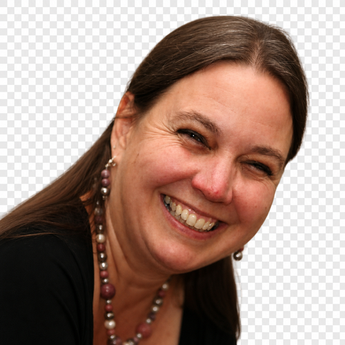 Dr. Angelia Morozova, lic.phil.