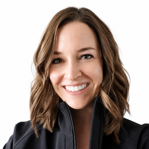 Kathryn Elizabeth Young