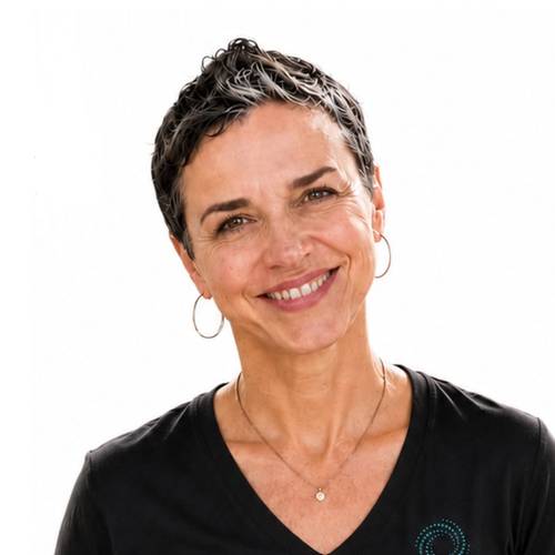 Laura Possamai