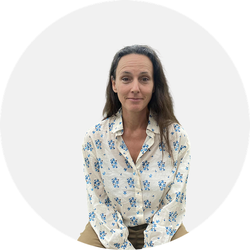 Birgid Kessler-Wehinger