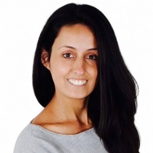 Roza Aziz