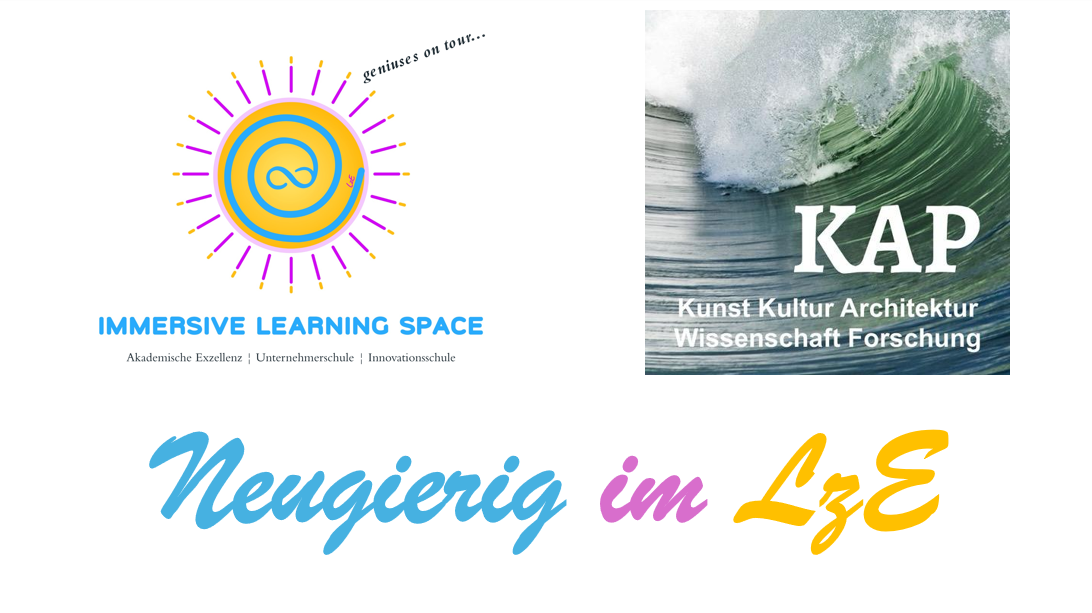 Crear situaciones de beneficio mutuo