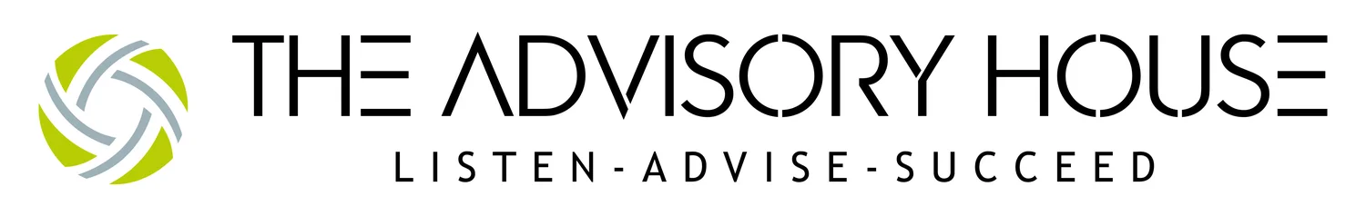 The Advisory House