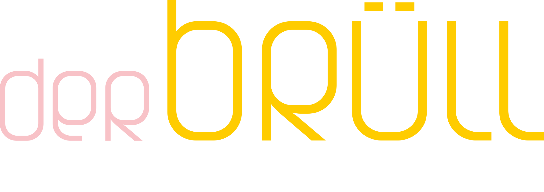 Der Brüll Jugendchor