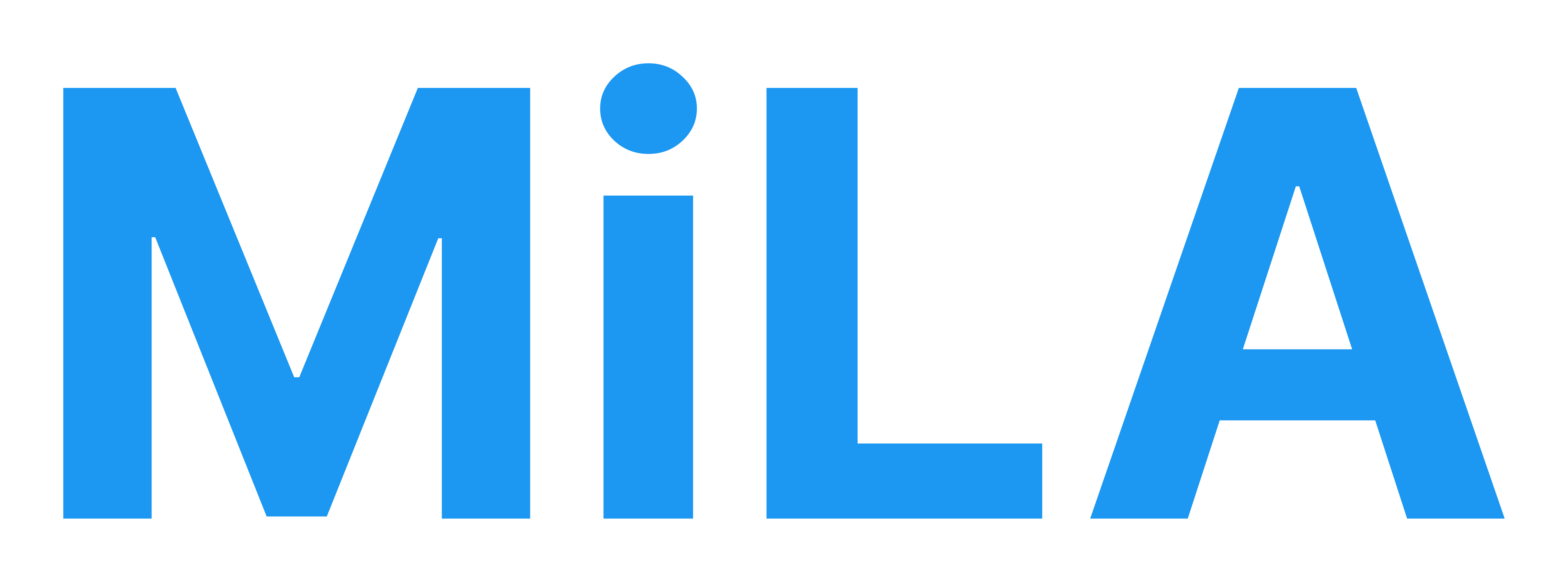 MiLA
