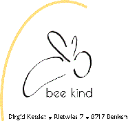 Bee Kind