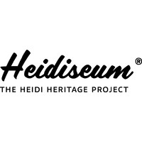 Heidiseum Foundation