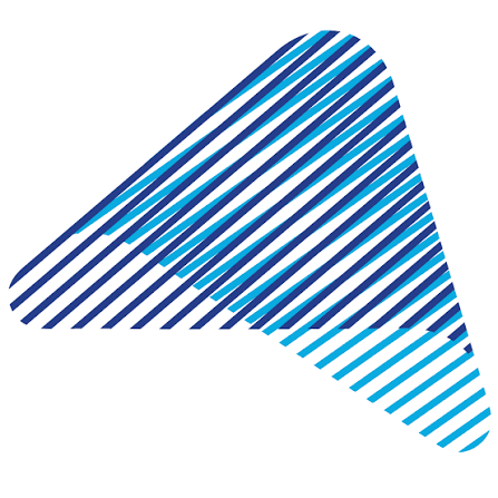 Aerarium