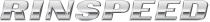 Rinspeed