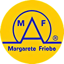 Margarete Friebe