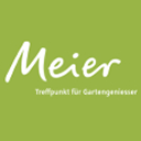 Meier