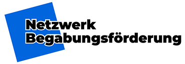 Netzwerk Begabungsförderung