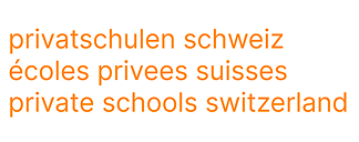 Privatschulen Schweiz